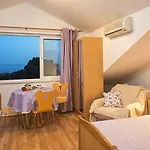 Apartments Dubcic