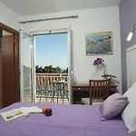 Apartments Dubcic