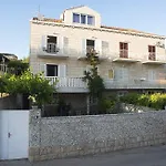 Apartments Dubcic