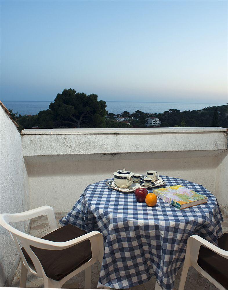Dubcic Hotell Dubrovnik