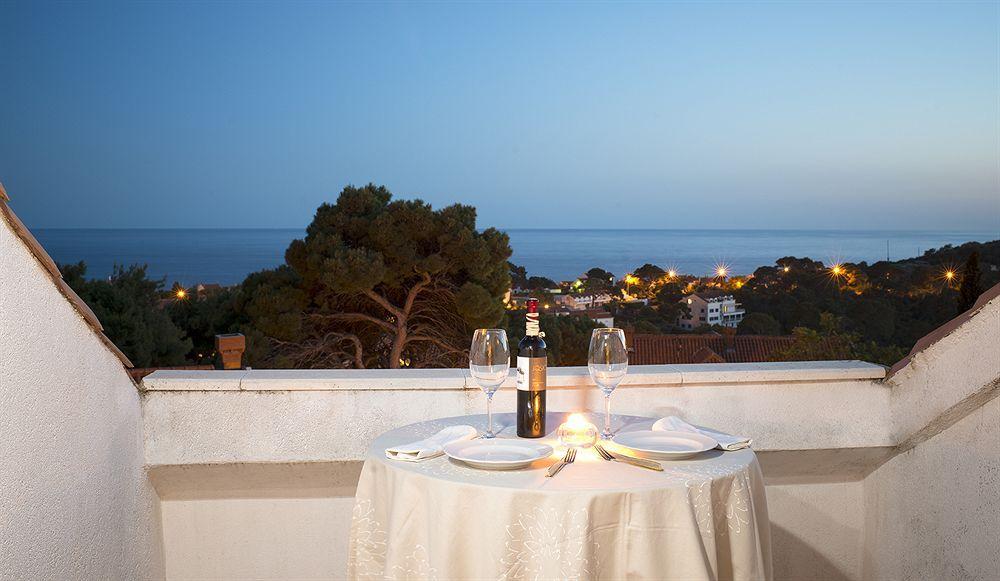 Hotel Dubcic