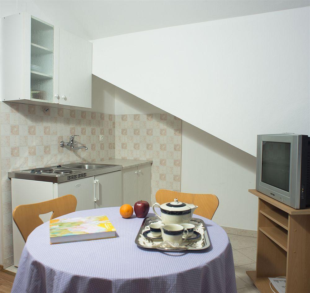 Dubcic Hotel Dubrovnik
