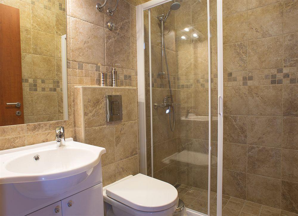 Hotel Dubcic Dubrovnik