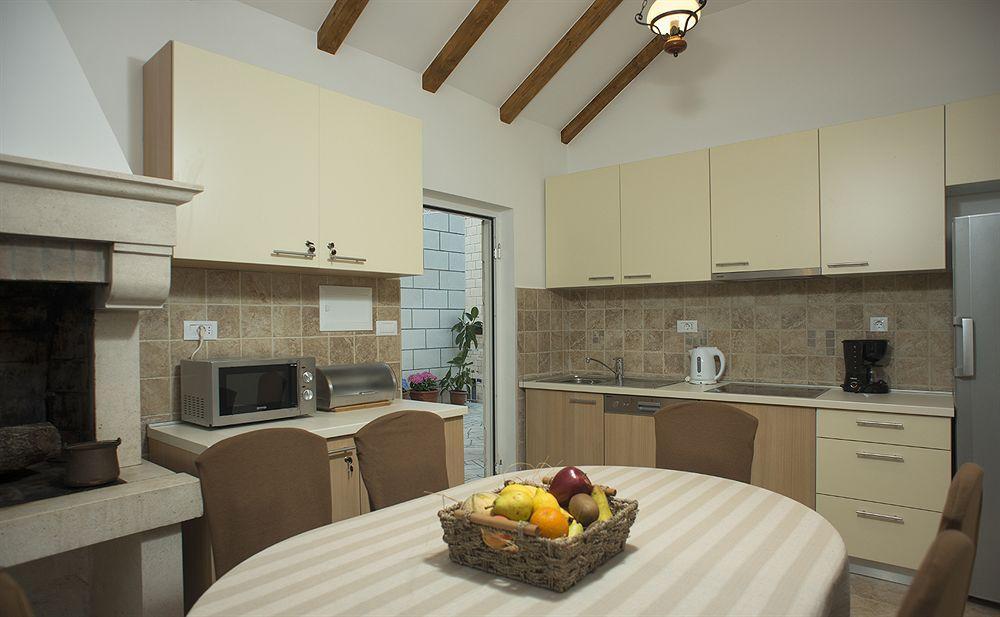 Dubcic Hotell Dubrovnik