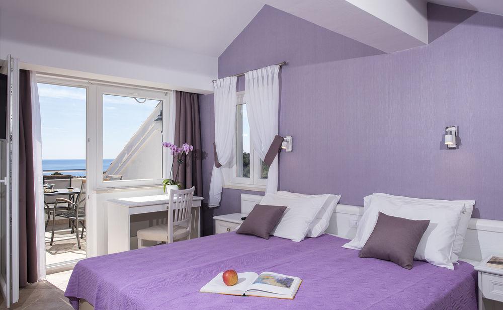 Dubcic Hotel Dubrovnik