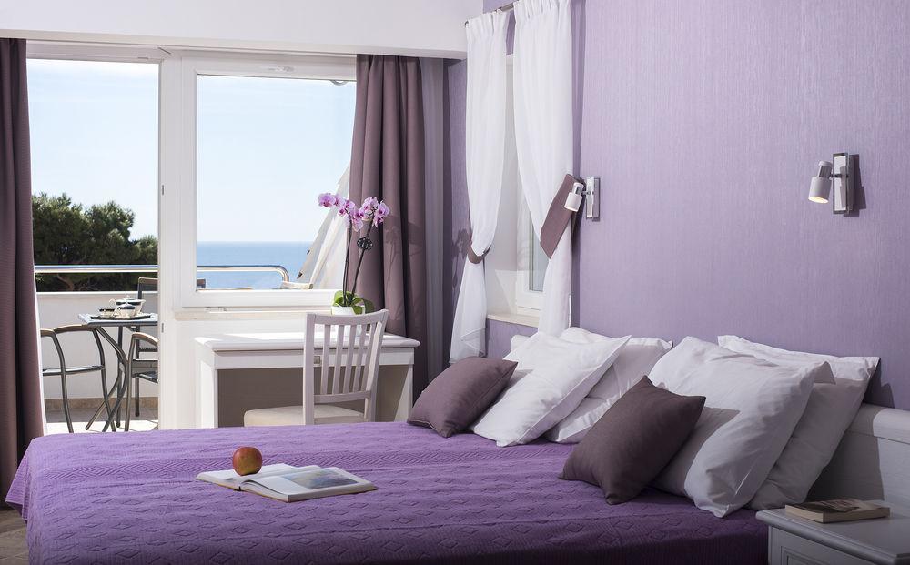 Dubcic Hotel Dubrovnik