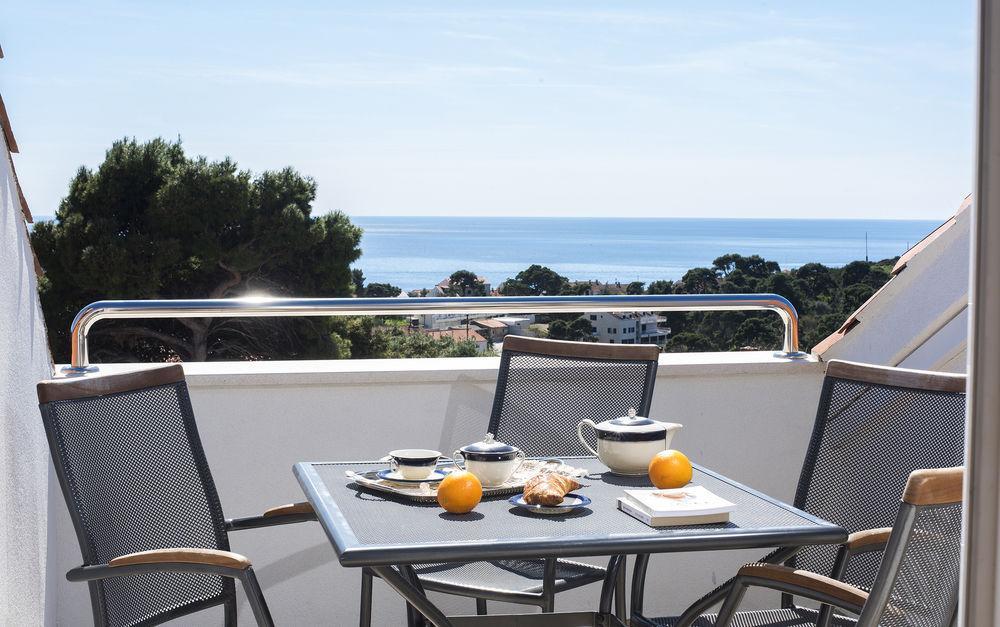 Dubcic Hotell 3*