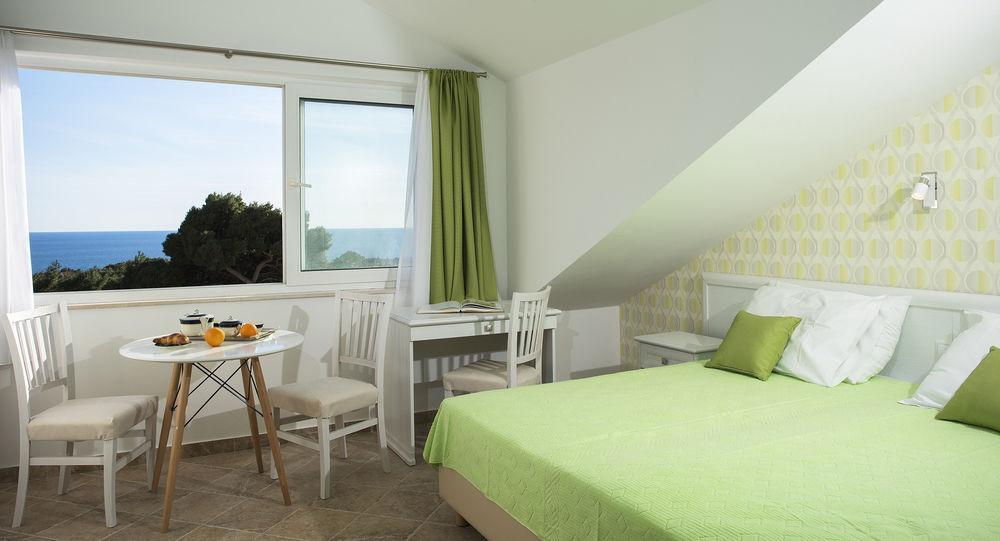 Dubcic Hotell Dubrovnik