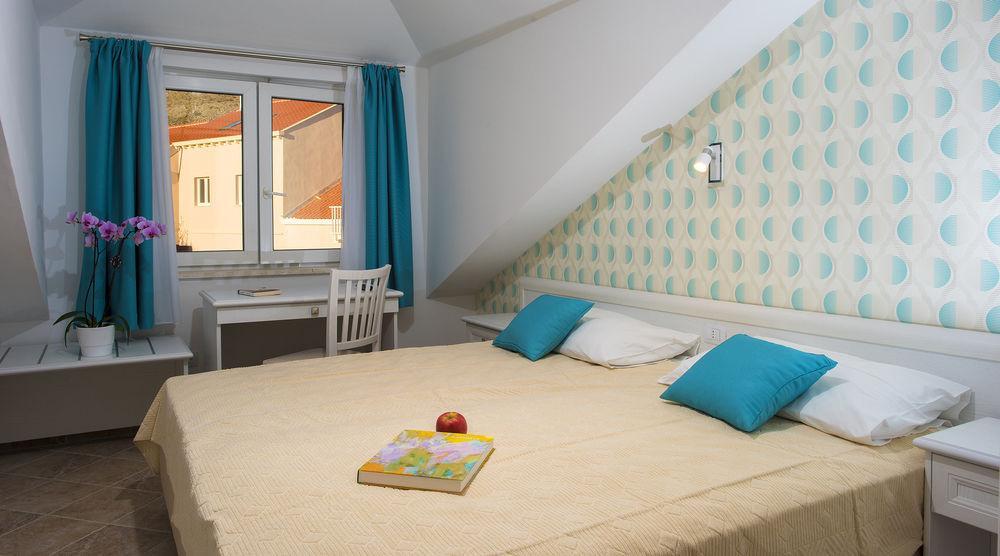 Dubcic Hotel Dubrovnik