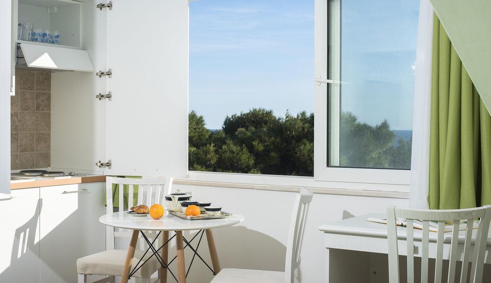 Dubcic Hotell Dubrovnik