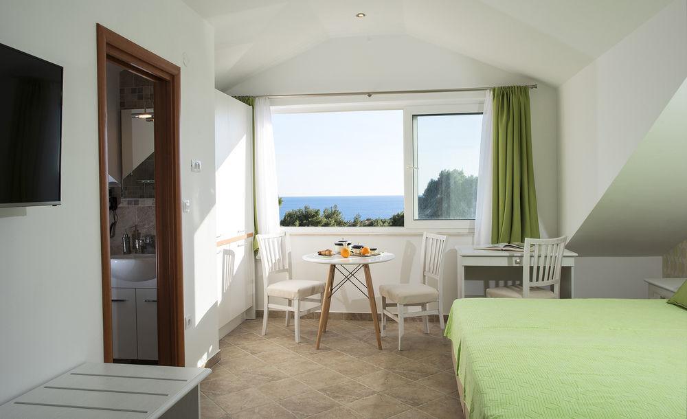 Dubcic Hotell