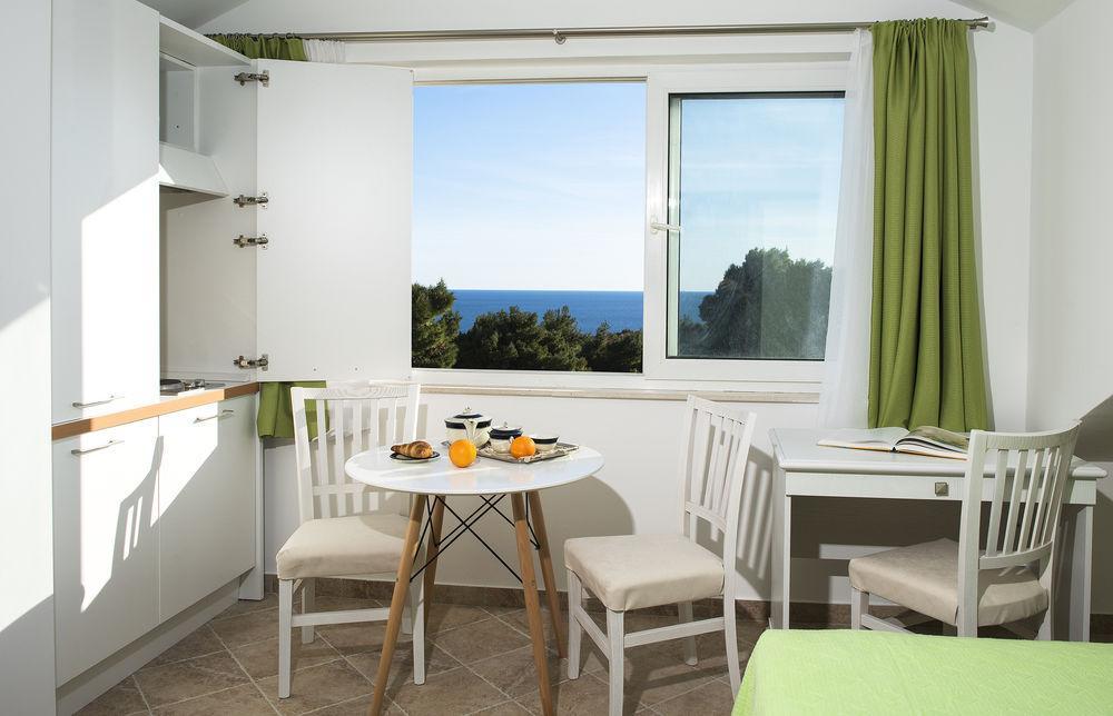 Dubcic Hotel Dubrovnik