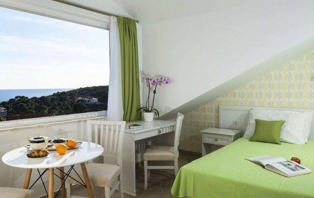 Dubcic Hotel Dubrovnik