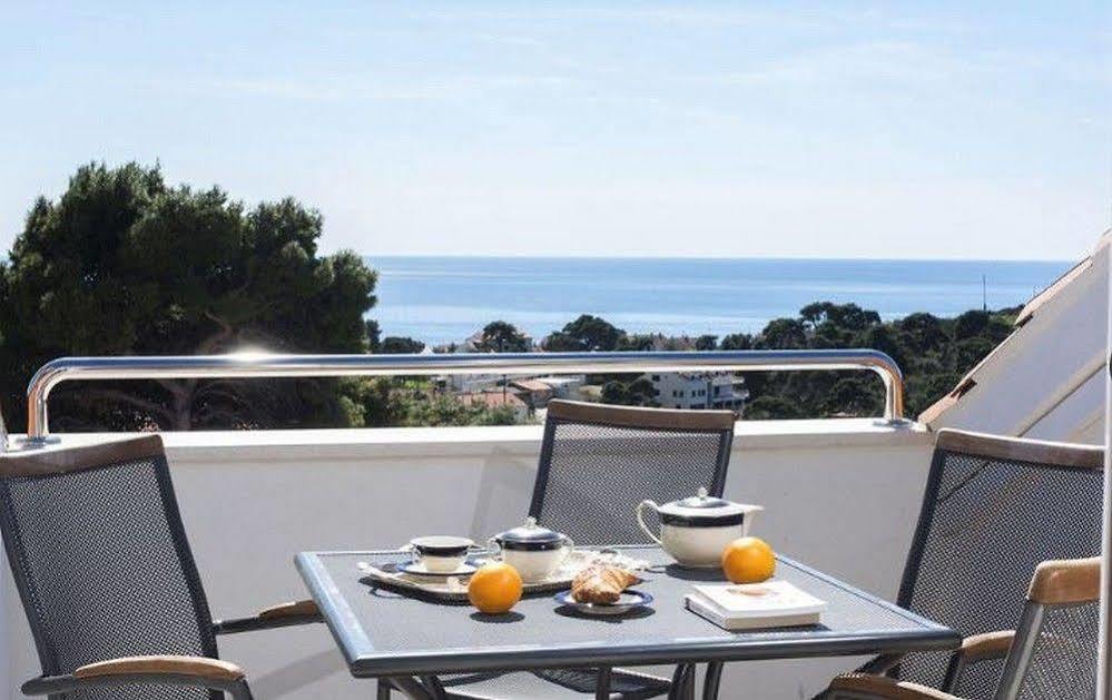 Dubcic 3* Dubrovnik