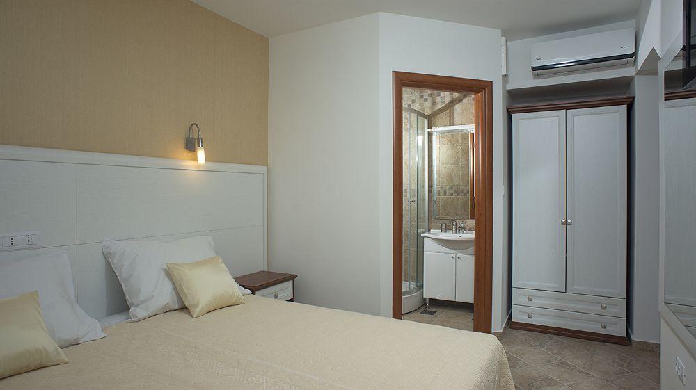 Dubcic Hotel 3*