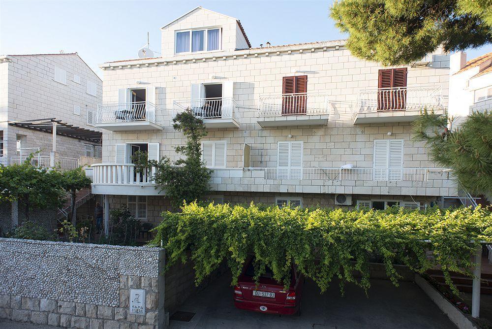 Dubcic Dubrovnik