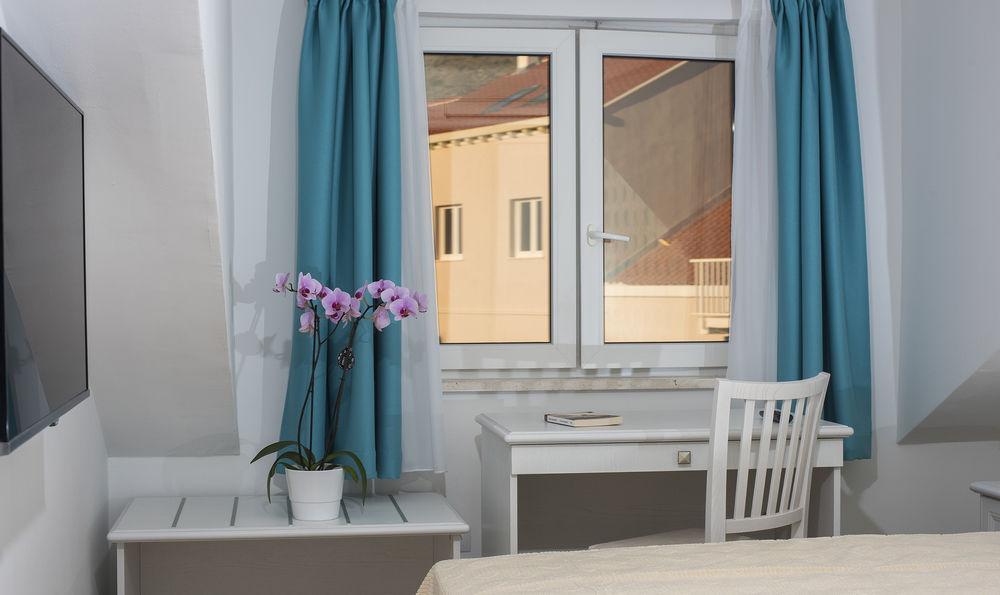 Dubcic Hotel 3*